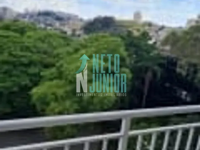 Apartamento com 702m² 3 quartos e 2 banheiros, à venda, no bairro Butantã em São Paulo