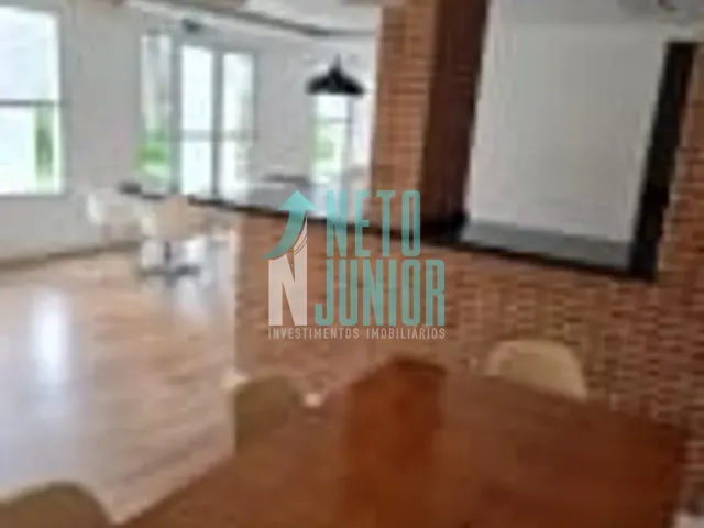Apartamento com 702m² 3 quartos e 2 banheiros, à venda, no bairro Butantã em São Paulo