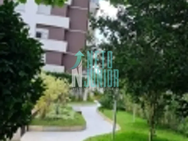 Apartamento com 702m² 3 quartos e 2 banheiros, à venda, no bairro Butantã em São Paulo