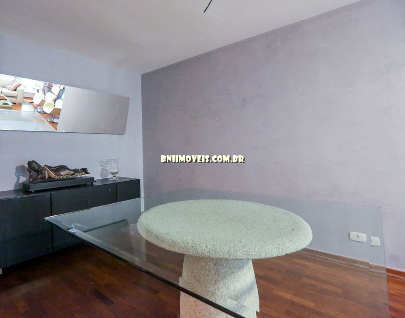 Apartamento, 3 quartos, 169 m² - Foto 20