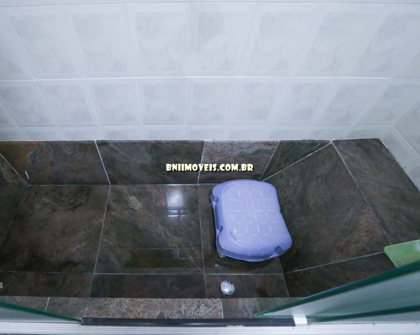 Apartamento, 3 quartos, 169 m² - Foto 26