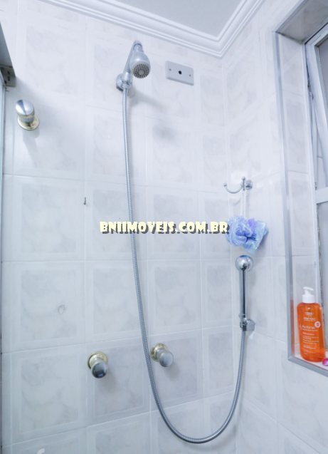 Apartamento, 3 quartos, 169 m² - Foto 28