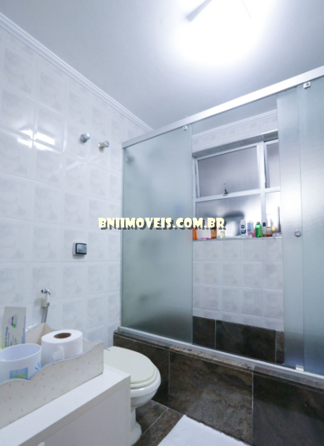 Apartamento, 3 quartos, 169 m² - Foto 29