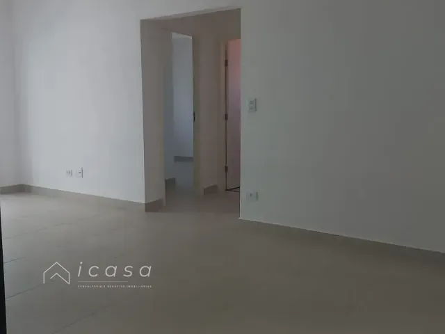 Apartamento com 67m² 2 quartos e 2 banheiros, à venda, no bairro Toninhas em Ubatuba