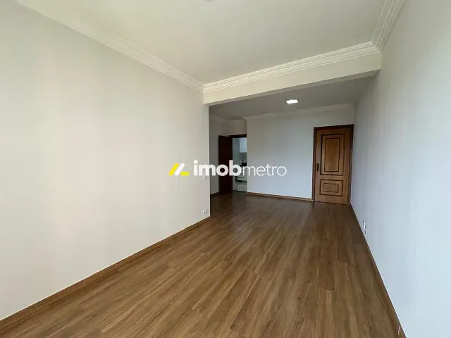 Apartamento com 185m² 3 quartos e 3 banheiros, à venda, no bairro Jardim das Paineiras em Campinas
