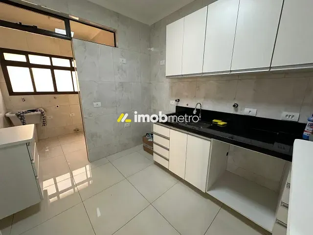 Apartamento com 185m² 3 quartos e 3 banheiros, à venda, no bairro Jardim das Paineiras em Campinas