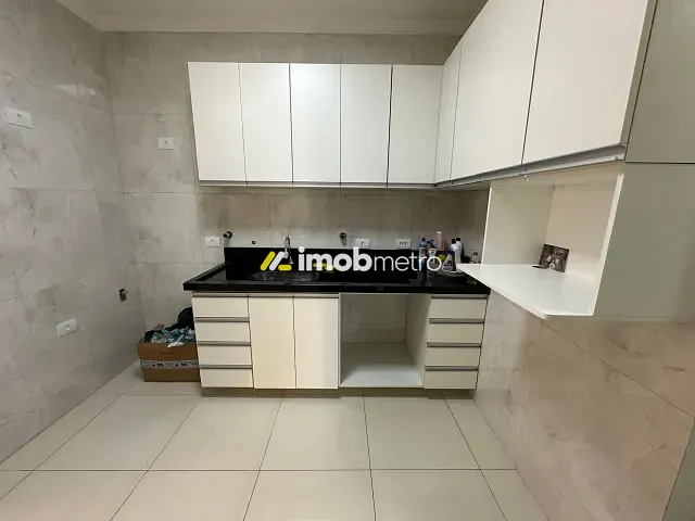 Apartamento com 185m² 3 quartos e 3 banheiros, à venda, no bairro Jardim das Paineiras em Campinas
