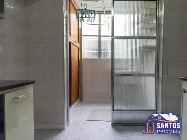 Apartamento com 67m² 2 quartos e 1 banheiro, à venda ou para alugar, no bairro Tatuapé em São Paulo