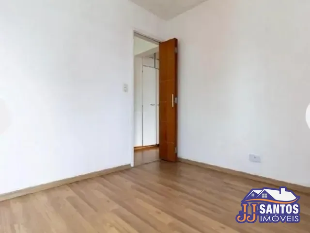Apartamento com 67m² 2 quartos e 1 banheiro, à venda ou para alugar, no bairro Tatuapé em São Paulo