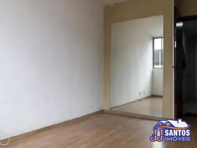 Apartamento com 67m² 2 quartos e 1 banheiro, à venda ou para alugar, no bairro Tatuapé em São Paulo