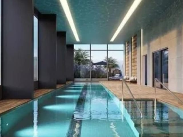 Apartamento com 69m² 3 quartos e 2 banheiros, à venda, no bairro Alphaville Empresarial em Barueri