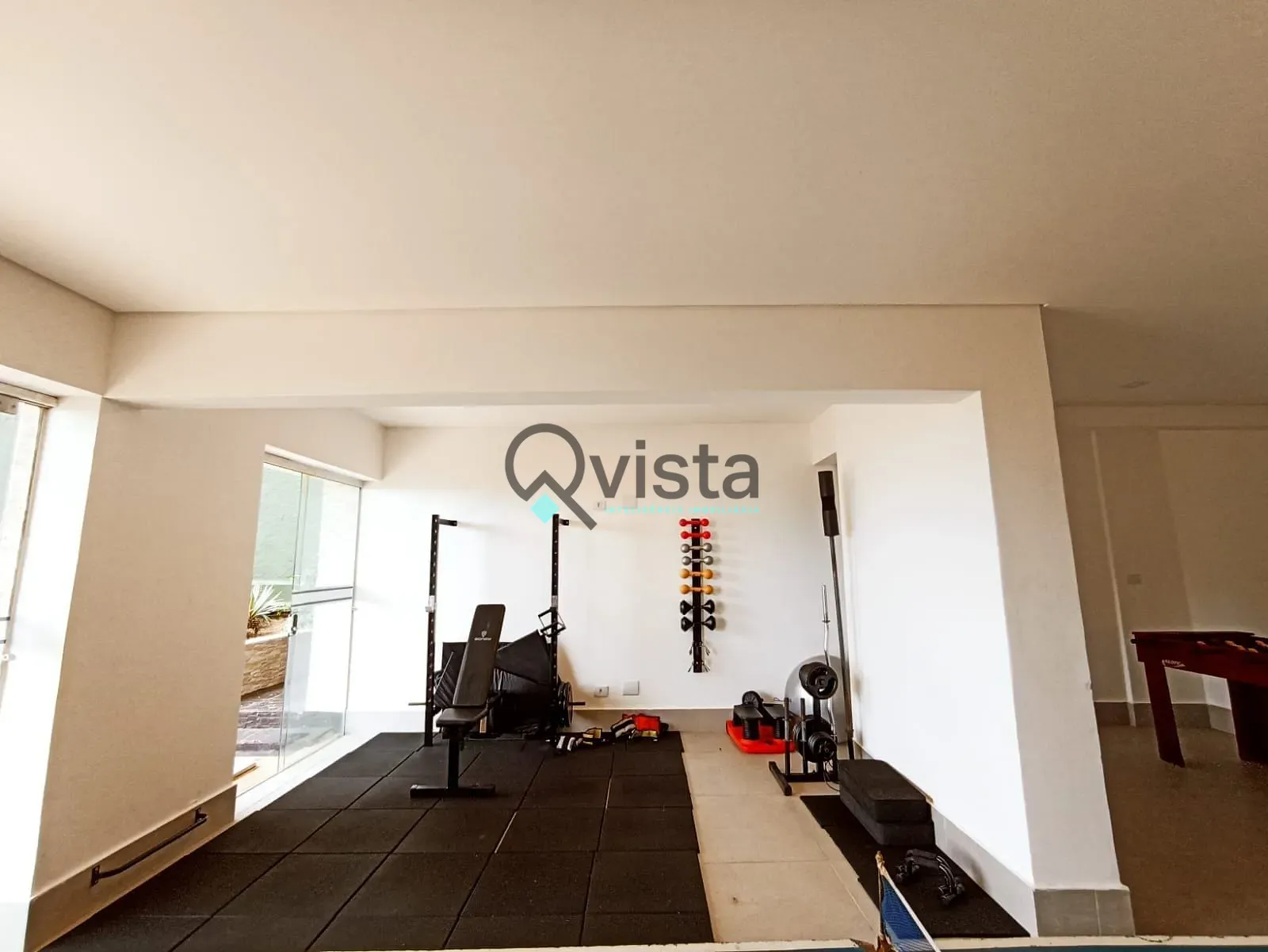 Apartamento, 2 quartos, 118 m² - Foto 21