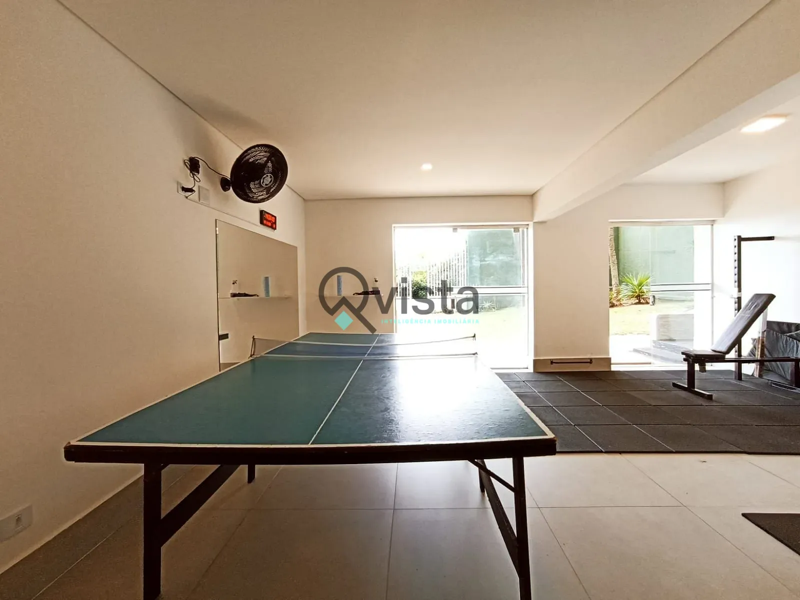 Apartamento, 2 quartos, 118 m² - Foto 20