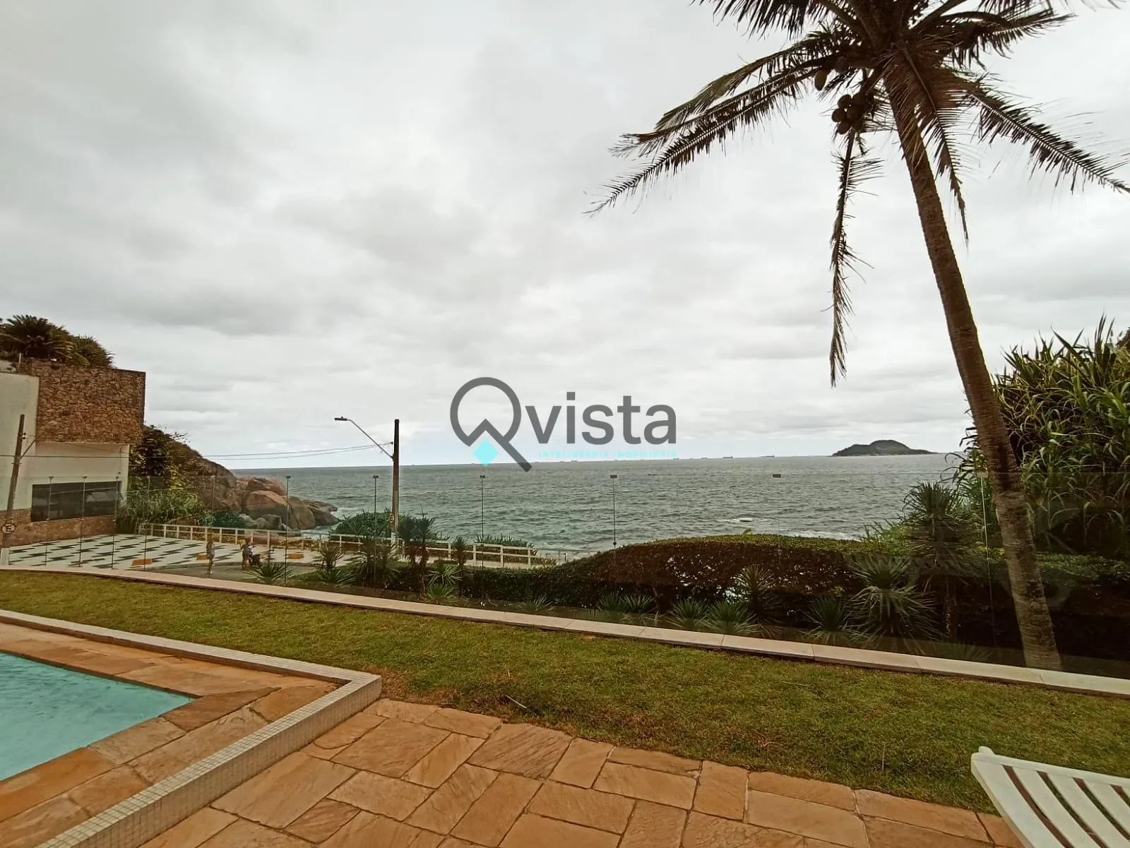 Apartamento, 2 quartos, 118 m² - Foto 24