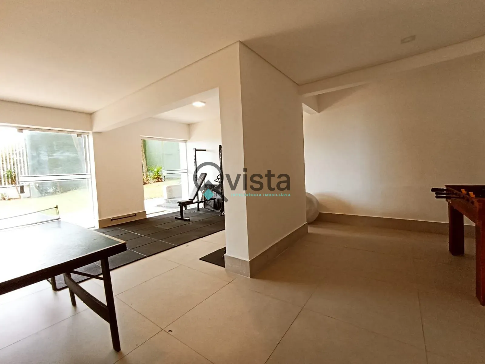 Apartamento, 2 quartos, 118 m² - Foto 23