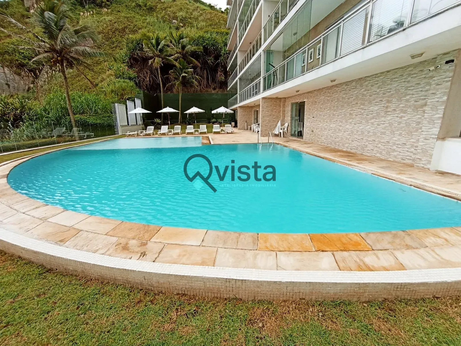 Apartamento, 2 quartos, 118 m² - Foto 25