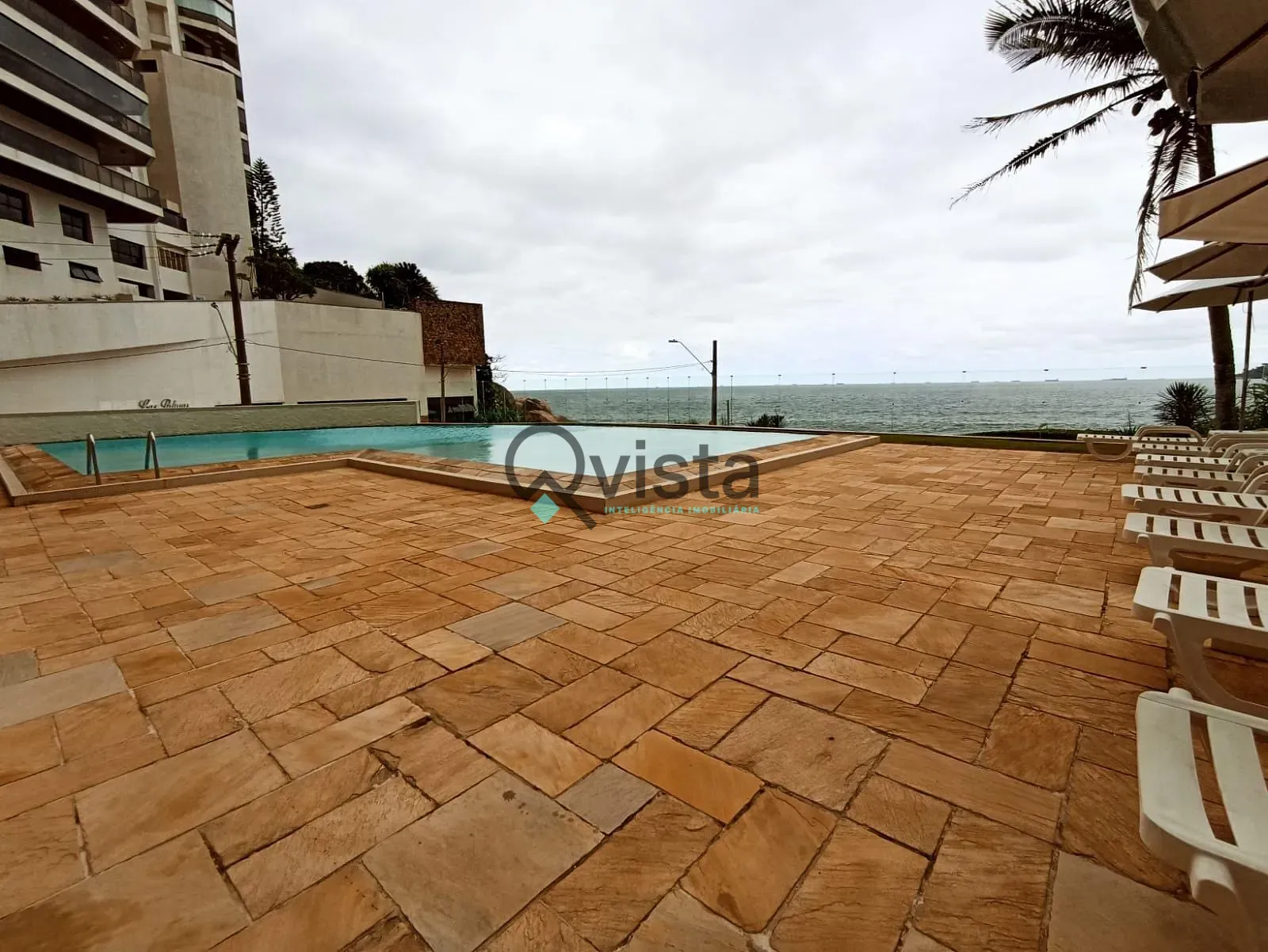 Apartamento, 2 quartos, 118 m² - Foto 26
