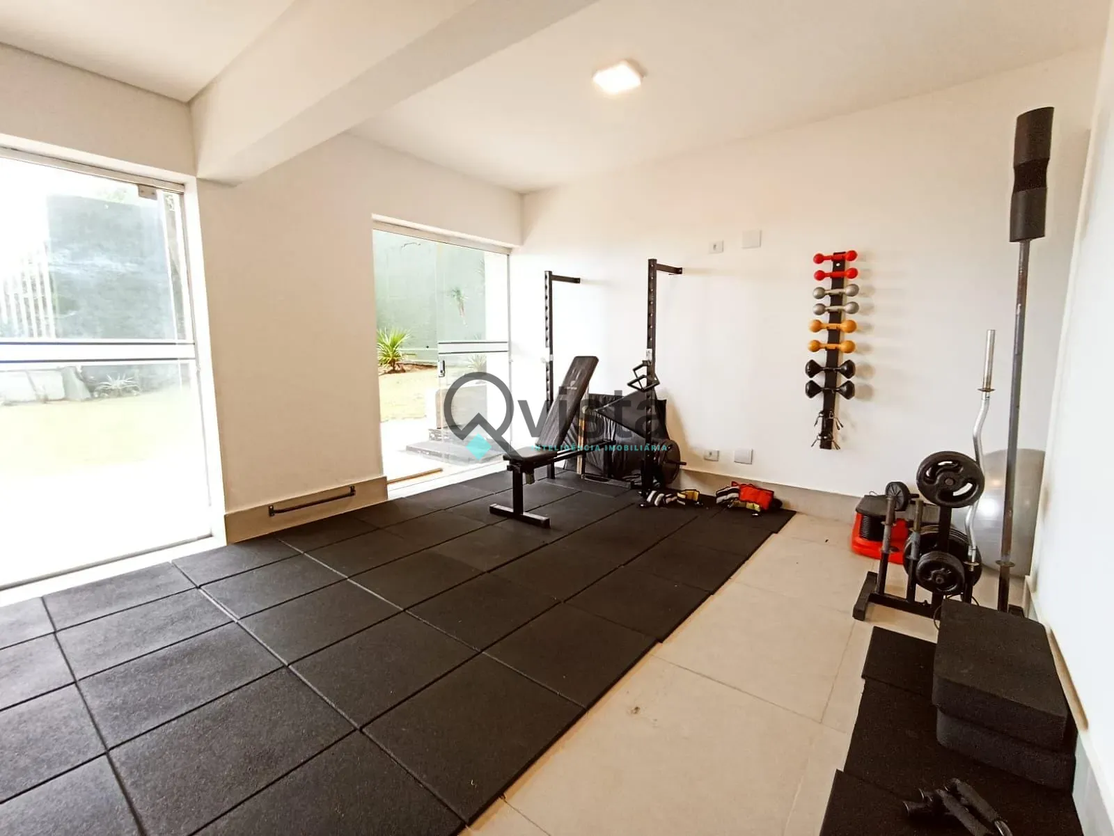 Apartamento, 2 quartos, 118 m² - Foto 22