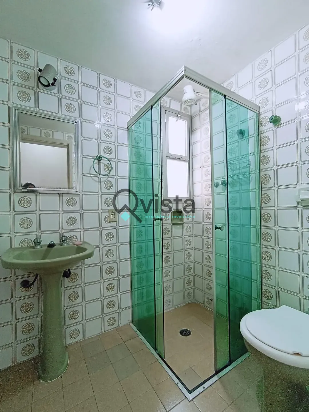 Apartamento, 2 quartos, 118 m² - Foto 11