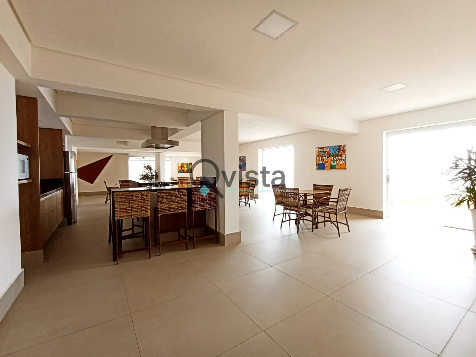 Apartamento, 2 quartos, 118 m² - Foto 18