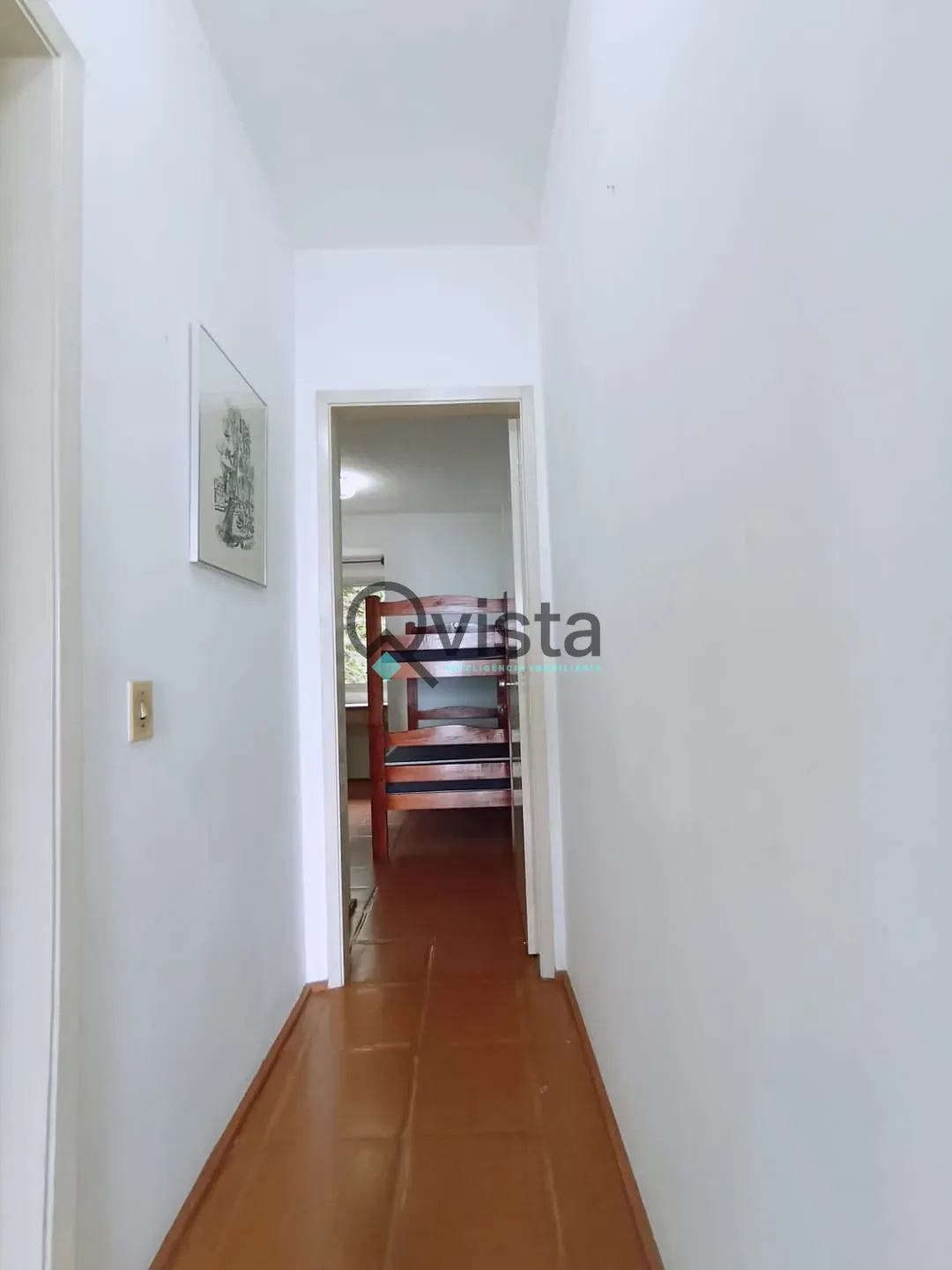 Apartamento, 2 quartos, 118 m² - Foto 12