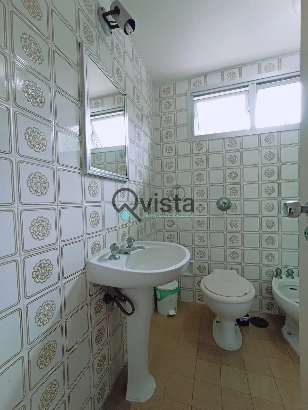 Apartamento, 2 quartos, 118 m² - Foto 8
