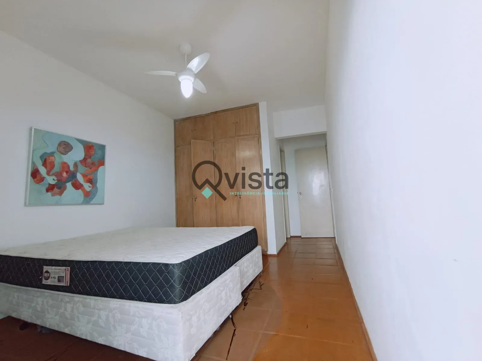 Apartamento, 2 quartos, 118 m² - Foto 13