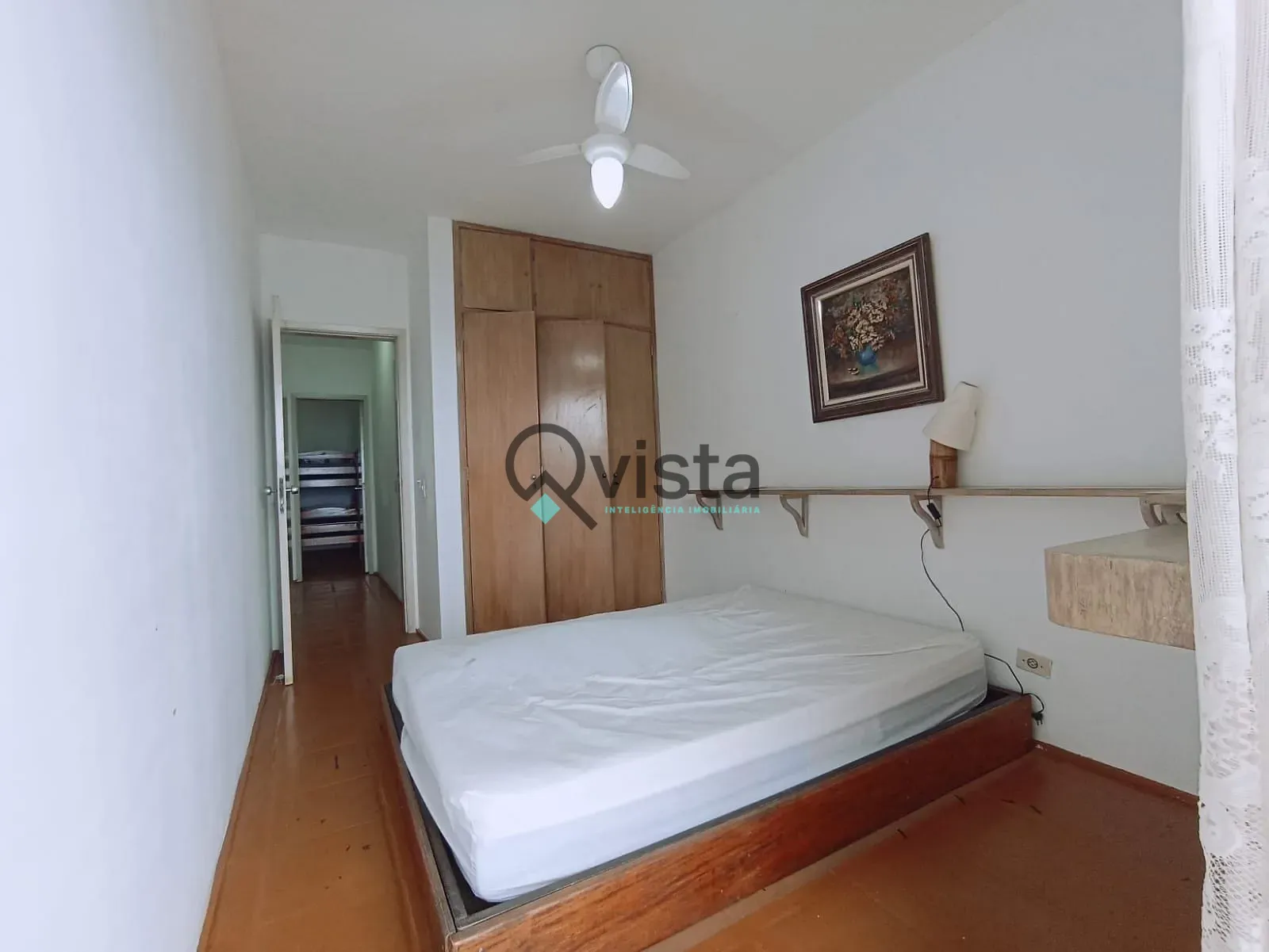 Apartamento, 2 quartos, 118 m² - Foto 14