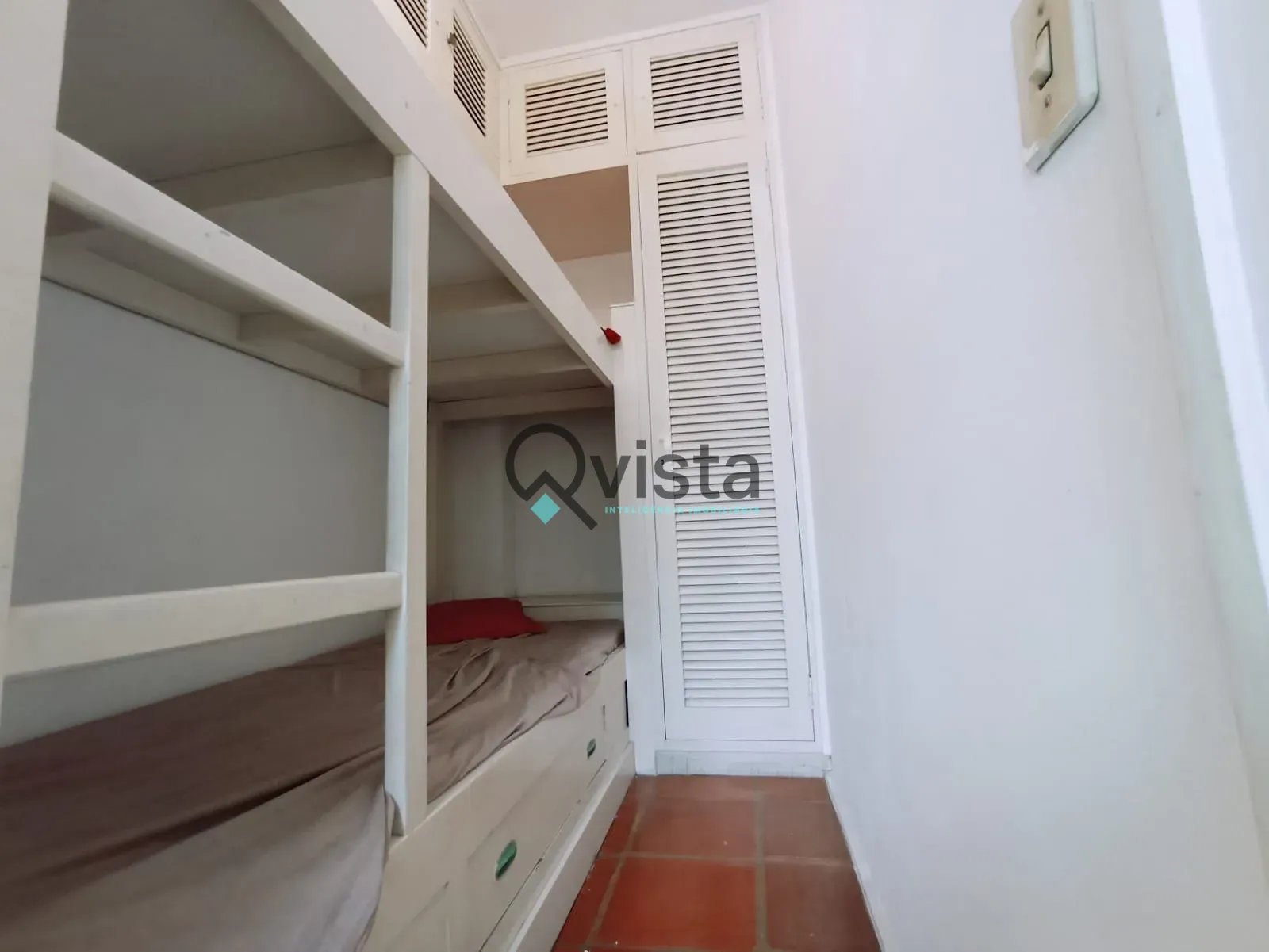 Apartamento, 2 quartos, 118 m² - Foto 7