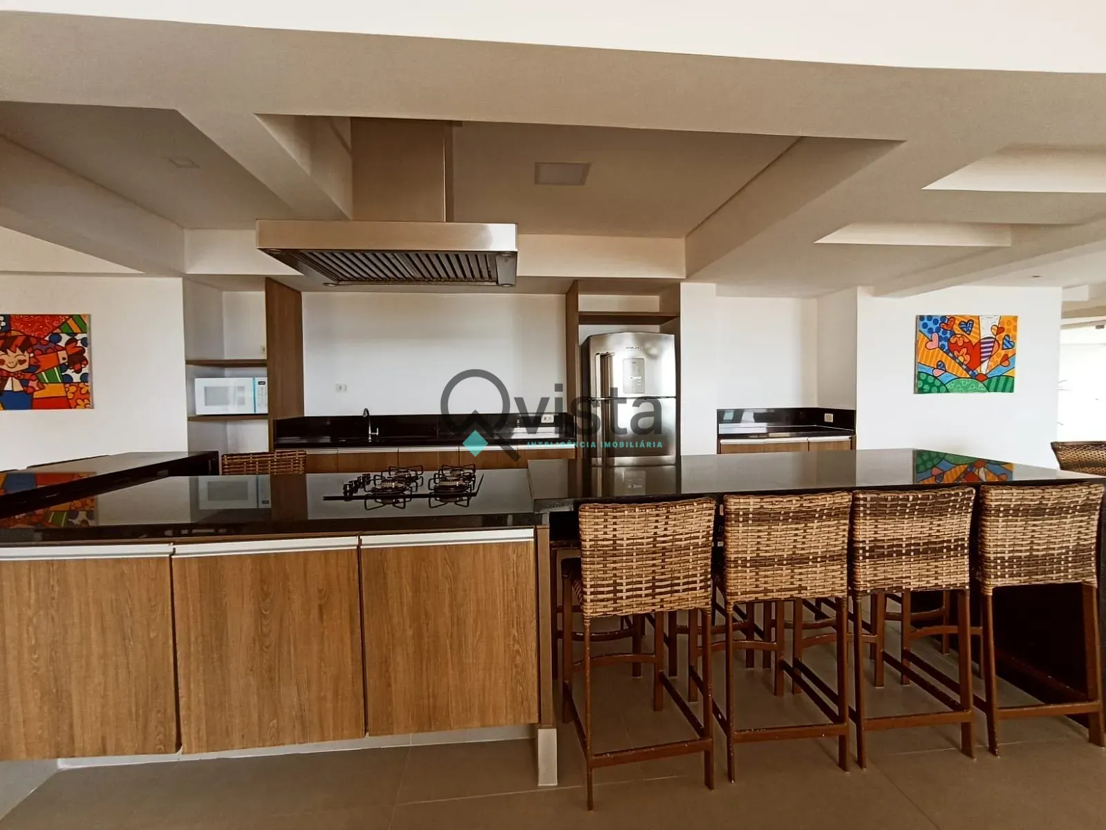 Apartamento, 2 quartos, 118 m² - Foto 17