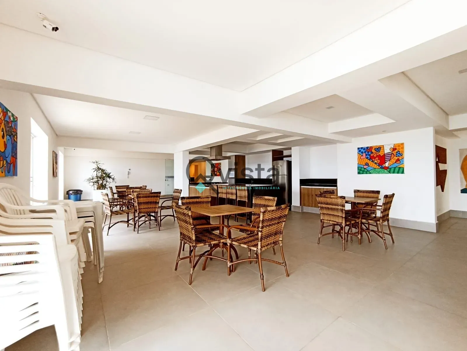 Apartamento, 2 quartos, 118 m² - Foto 19