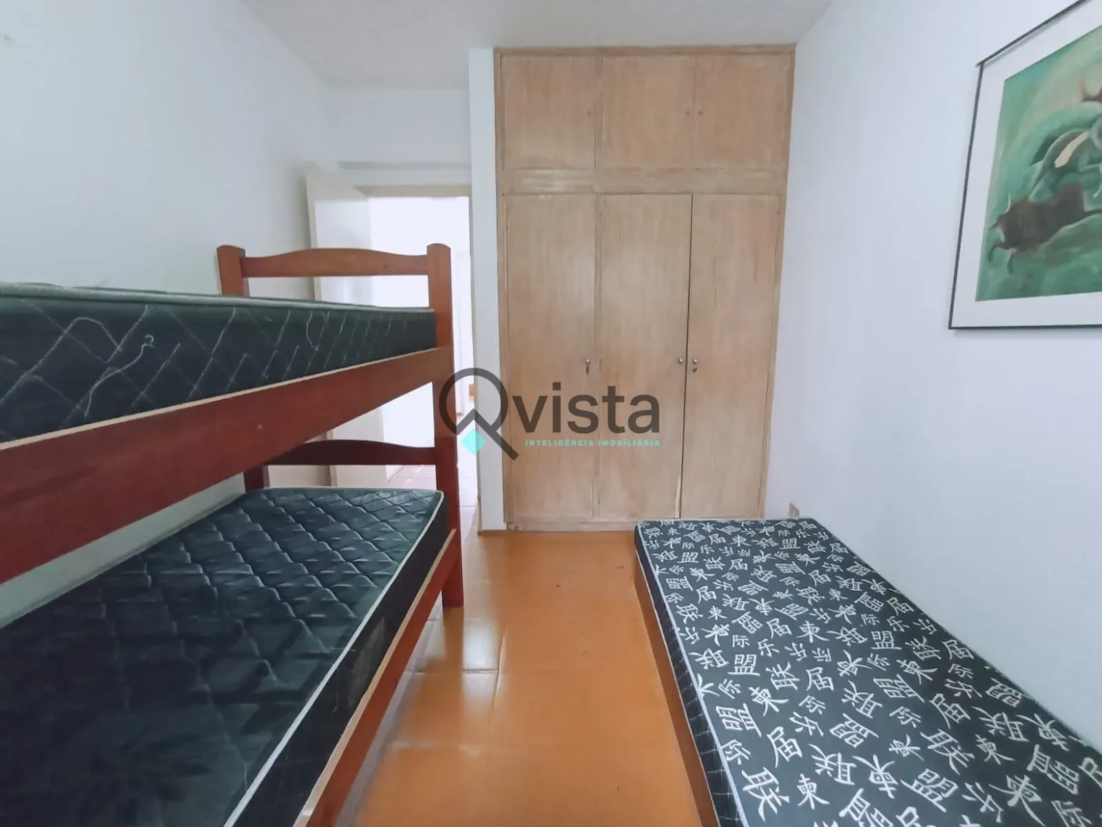 Apartamento, 2 quartos, 118 m² - Foto 15