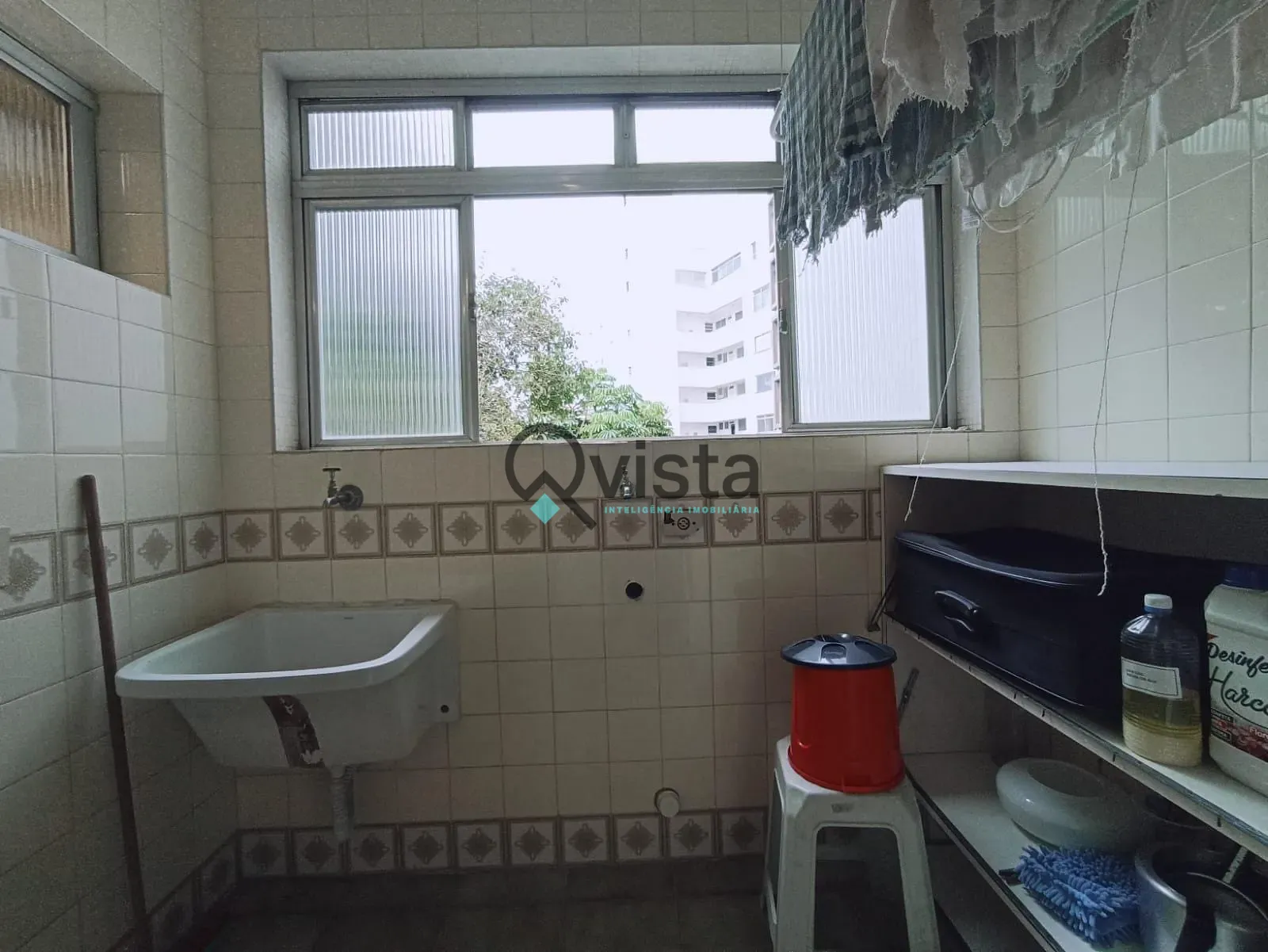 Apartamento, 2 quartos, 118 m² - Foto 6