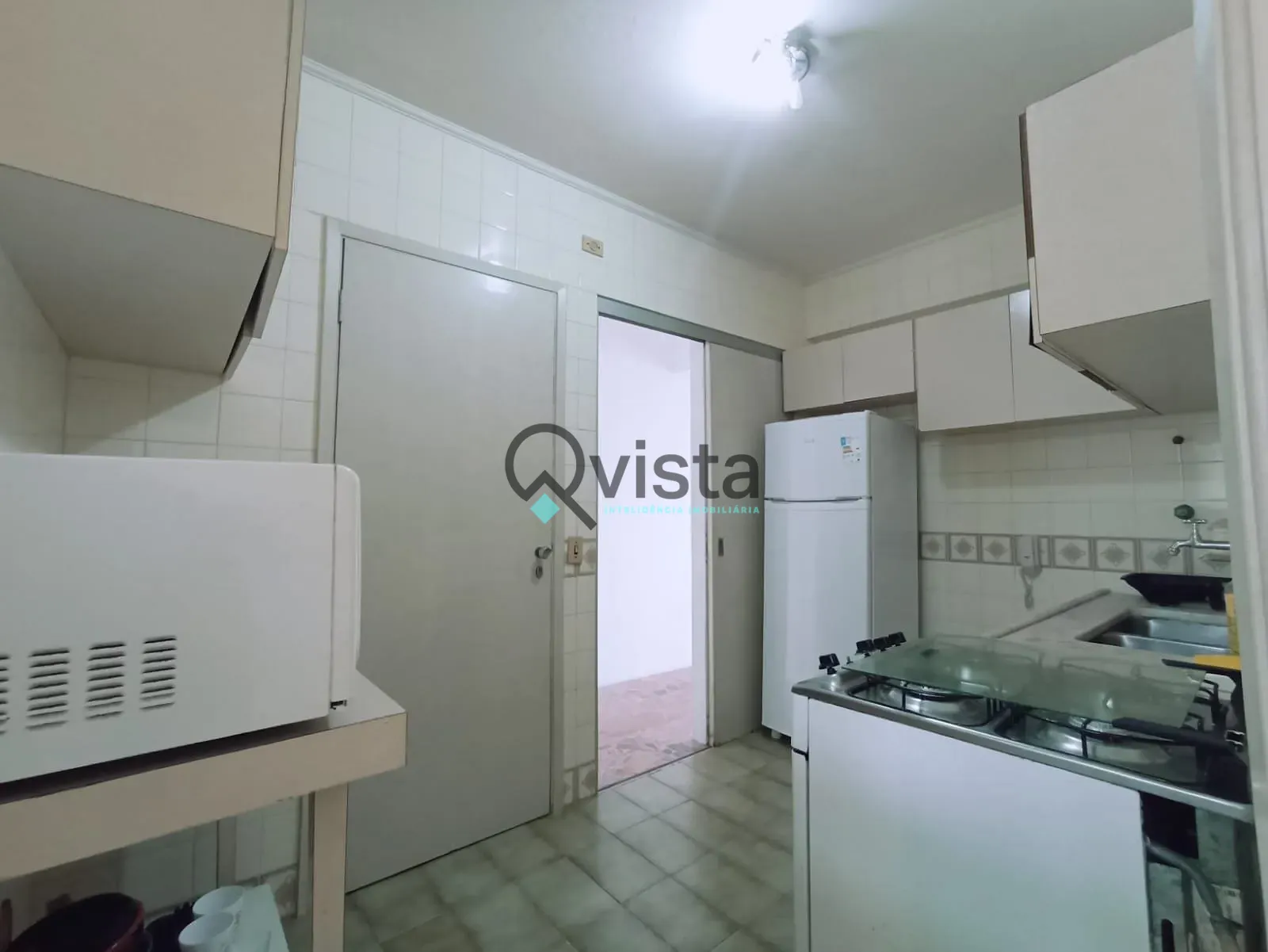 Apartamento, 2 quartos, 118 m² - Foto 4