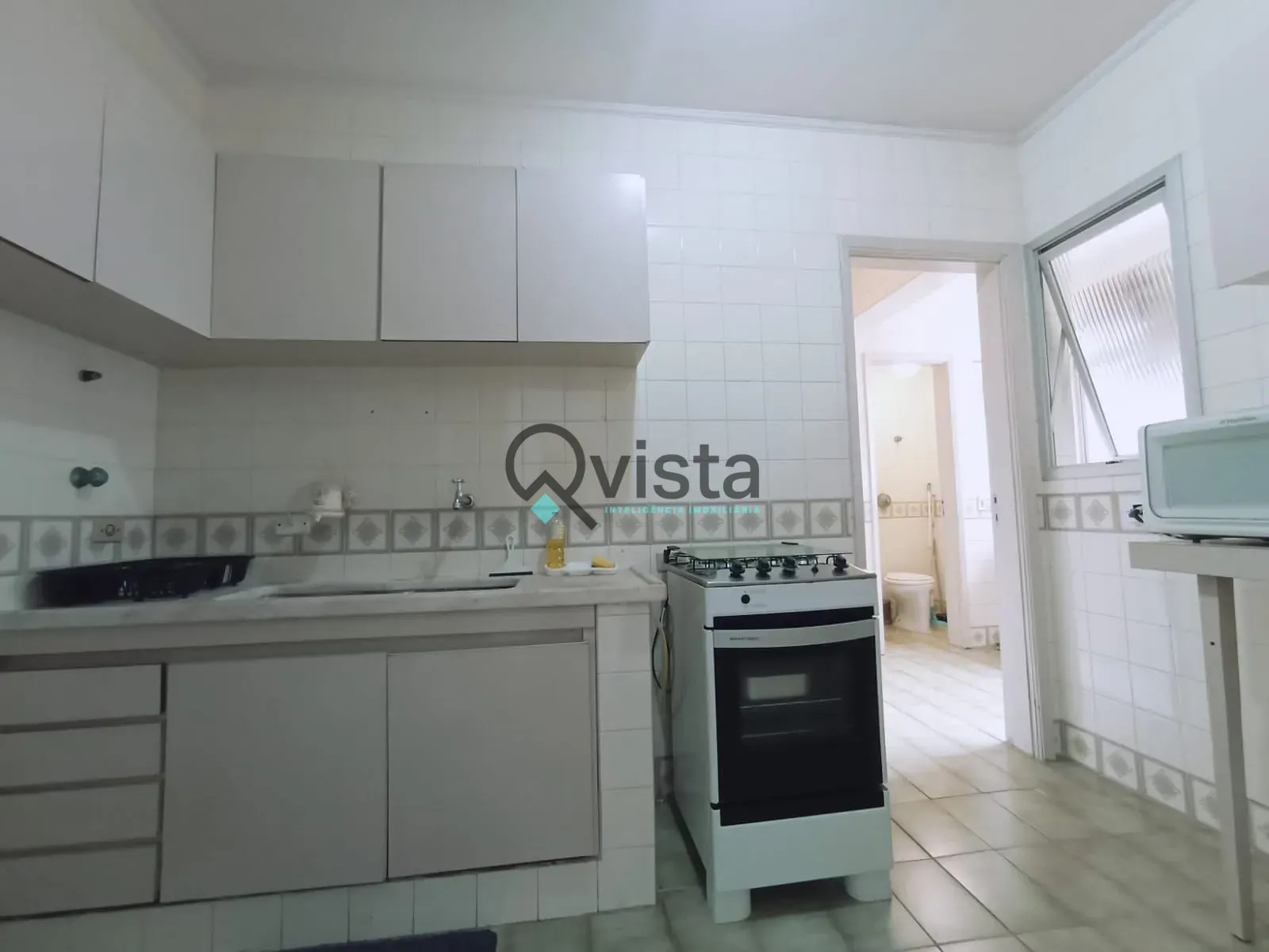 Apartamento, 2 quartos, 118 m² - Foto 5
