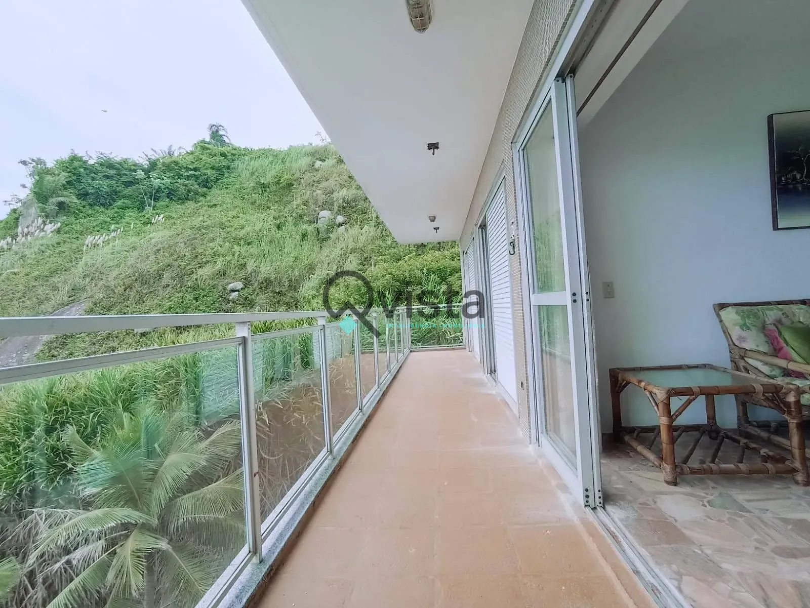 Apartamento, 2 quartos, 118 m² - Foto 10