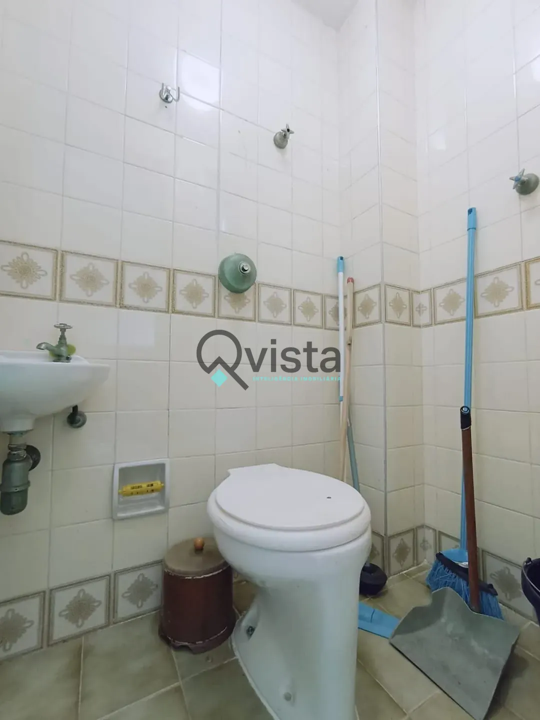 Apartamento, 2 quartos, 118 m² - Foto 16