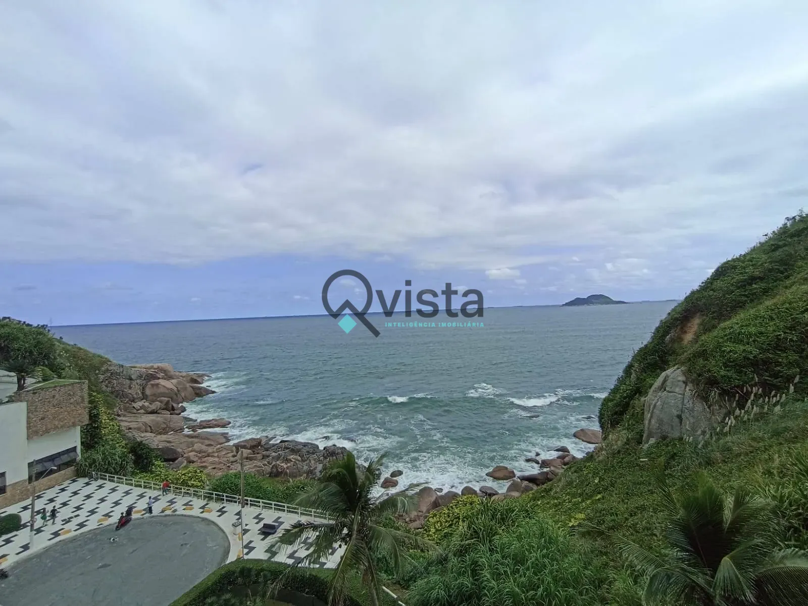Apartamento, 2 quartos, 118 m² - Foto 27