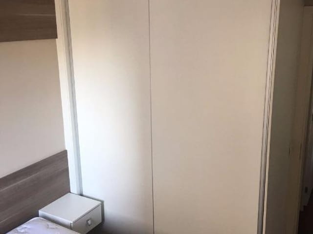Foto do Apartamento - Apartamento residencial para locação, Jardim Aquarius, São José dos Campos. | RUSSI IMÓVEIS