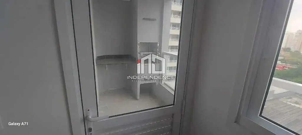 Apartamento, 2 quartos, 62 m² - Foto 45