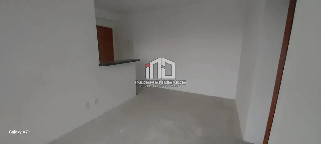 Apartamento, 2 quartos, 62 m² - Foto 48