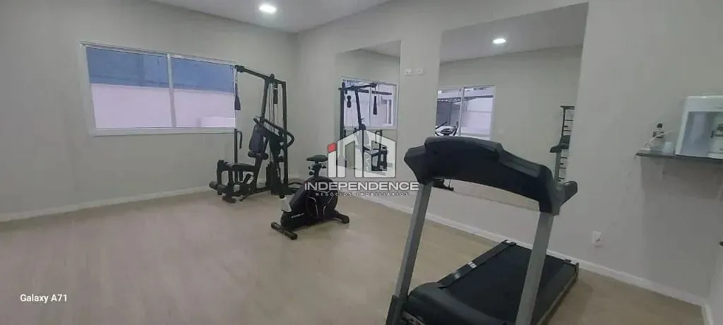 Apartamento, 2 quartos, 62 m² - Foto 63
