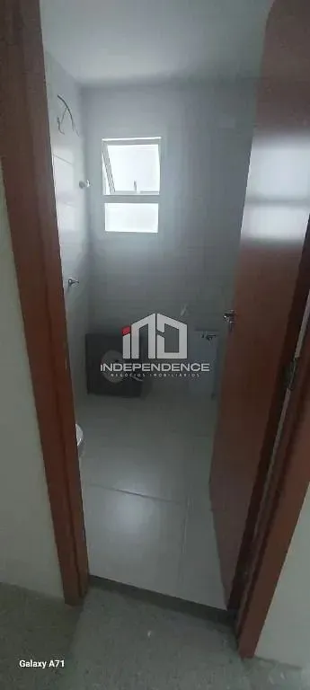Apartamento, 2 quartos, 62 m² - Foto 67