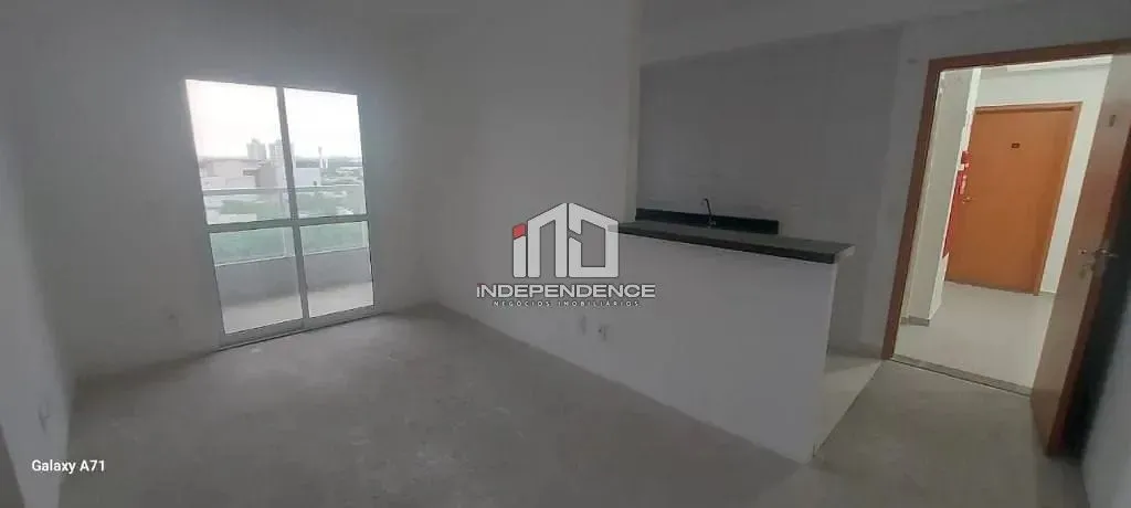 Apartamento, 2 quartos, 62 m² - Foto 13