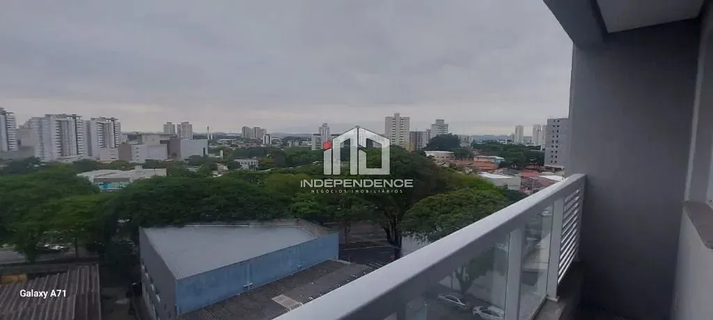 Apartamento, 2 quartos, 62 m² - Foto 25