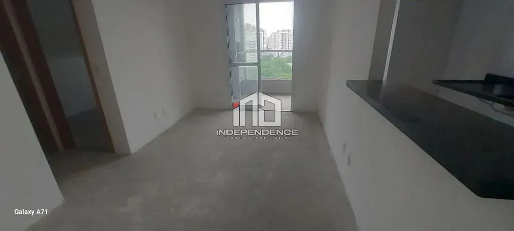 Apartamento, 2 quartos, 62 m² - Foto 5