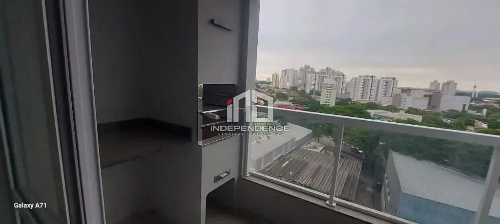 Apartamento, 2 quartos, 62 m² - Foto 17