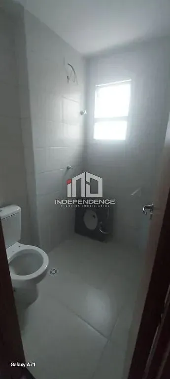 Apartamento, 2 quartos, 62 m² - Foto 56