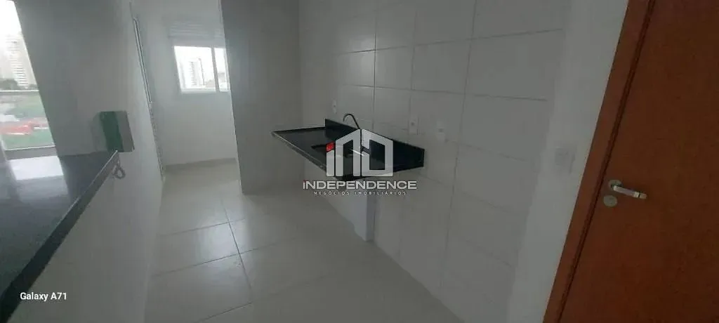 Apartamento, 2 quartos, 62 m² - Foto 9