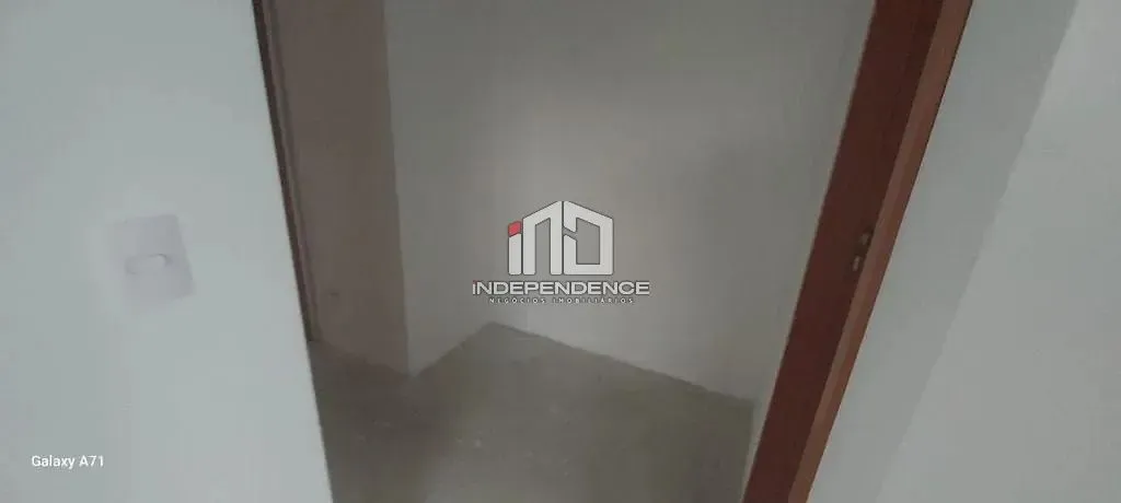 Apartamento, 2 quartos, 62 m² - Foto 52